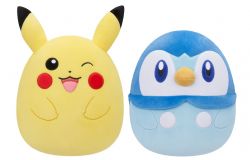 PELUCHE - POKEMON SQUISHMALLOWS 10